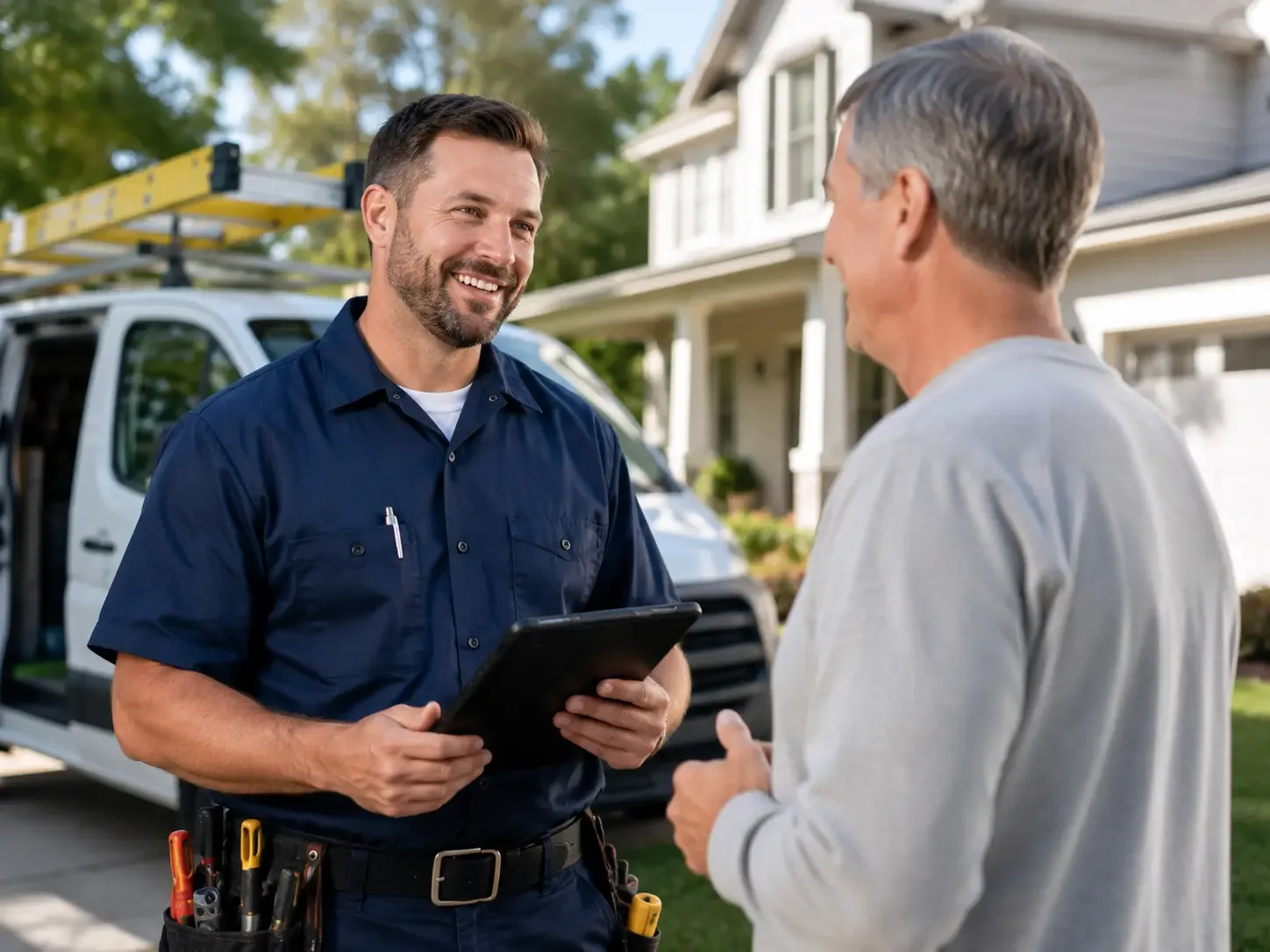 Whole Home Rewiring Pecos, NM FAQs